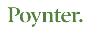 Poynter Logo