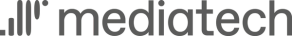 Mediatech