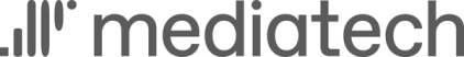 Mediatech