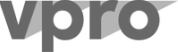 VPRO