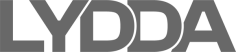 Lydda
