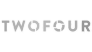 TwoFour