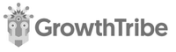 GrowthTribe