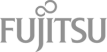 Futjitsu