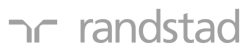 Randstad