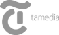 Tamedia