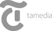 Tamedia