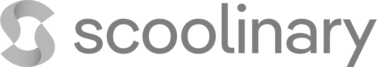 Scoolinary