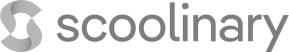 Scoolinary