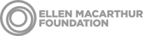 Ellen MacArthur Foundation