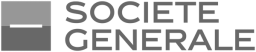 Sociéte Genérale