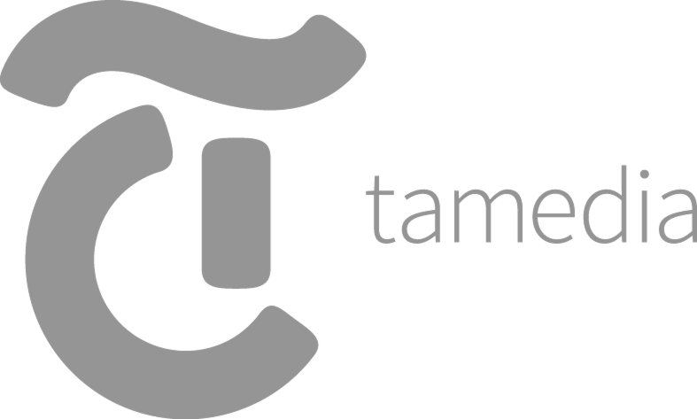 Tamedia