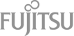 Fujitsu