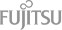 Fujitsu