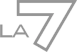 LA7
