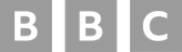 BBC
