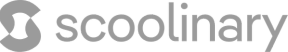 Scoolinary