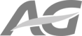 AG Insurance 