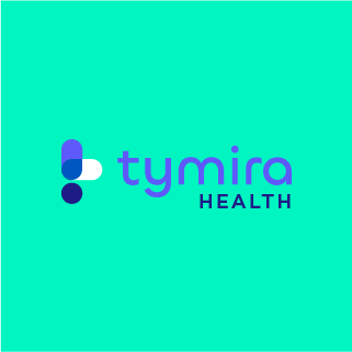 Tymira Health Success Team