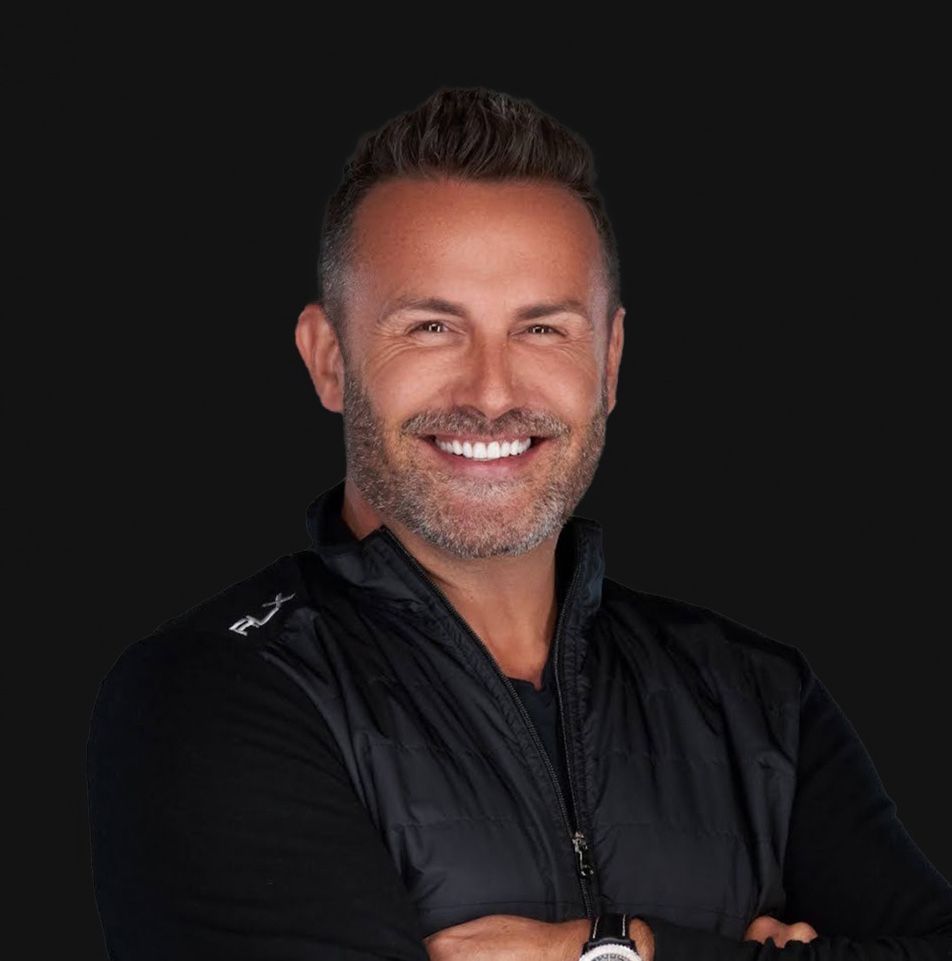 LinkinBio A/B Testing