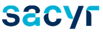logo Sacyr