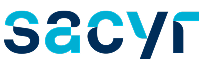 Sacyr