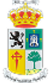 logo Ayuntamiento