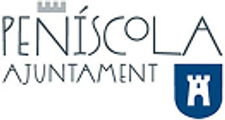 logo Peñíscola Ayuntamiento
