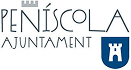 Peñíscola Ayuntamiento
