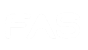 FAS logo