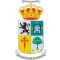 logo Ayuntamiento