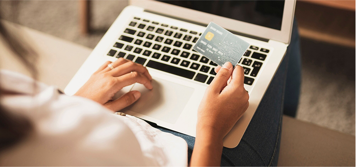 ### Compra segura

Tu pedido saldrá de nuestros almacenes de Zaragoza. Contamos con un embalaje de máxima protección. 