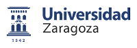 Universidad de Zaragoga