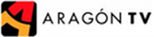 logo Aragón TV