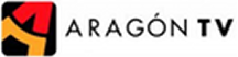 Aragón TV