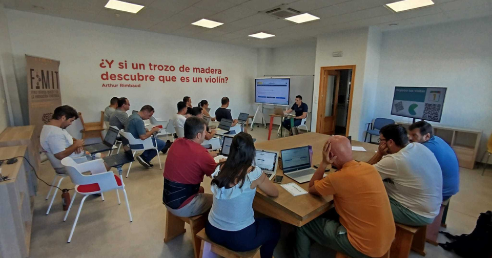 {image.text}