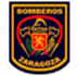 Bomberos Zaragoza