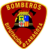Bomberos Diputación Zaragoza