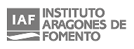 Instituto Aragonés de Fomento