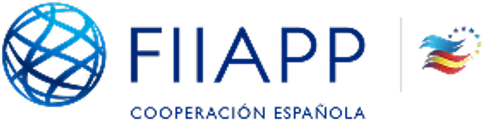 logo FIIAP