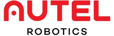 logo Autel
