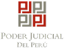 Poder Judicial del Perú