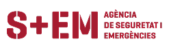 Agencia Seguridad y Emergencias