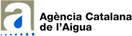 logo Agencia Catalana
