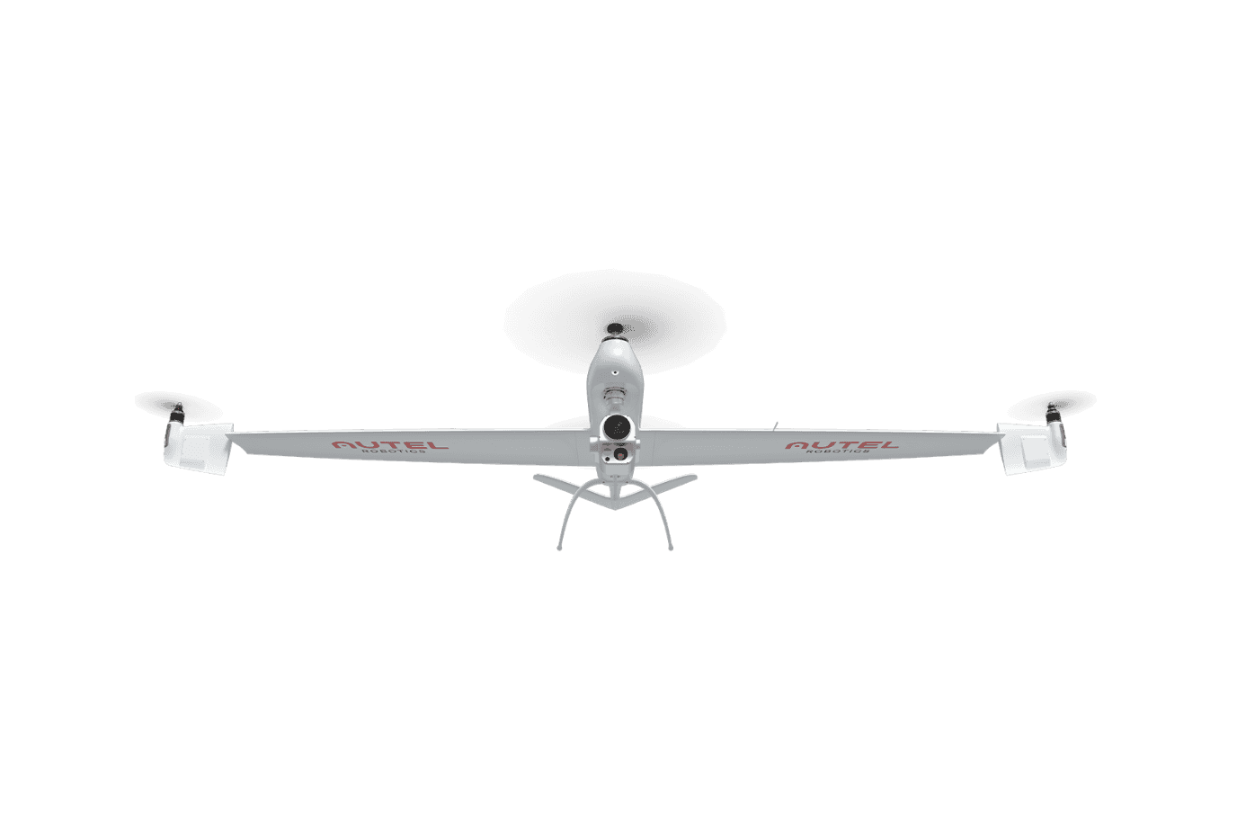 Surveillance and control