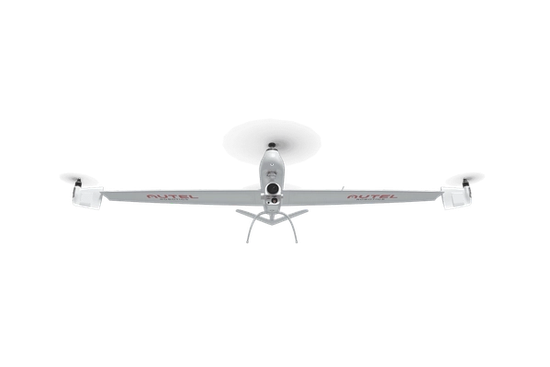 Surveillance and control