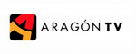 logo Aragón TV