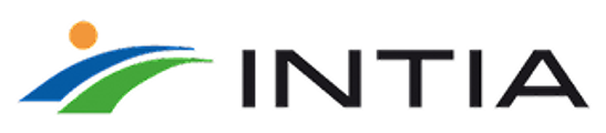 logo INTIA
