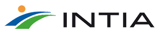 INTIA