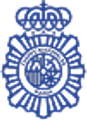 logo Policía Nacional